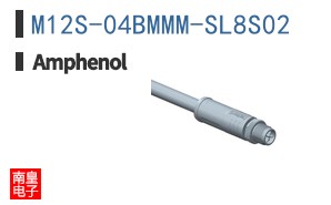 M12S-04BMMM-SL8S02