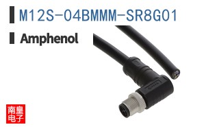 M12S-04BMMM-SR8G01