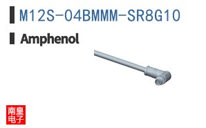 M12S-04BMMM-SR8G10
