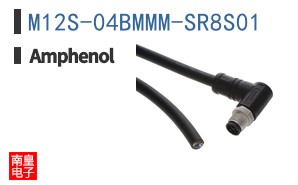 M12S-04BMMM-SR8S01