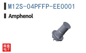 M12S-04PFFP-EE0001