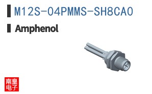 M12S-04PMMS-SH8CA0