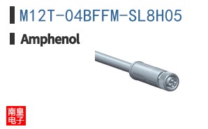 M12T-04BFFM-SL8H05