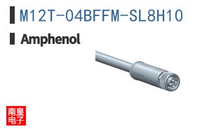 M12T-04BFFM-SL8H10