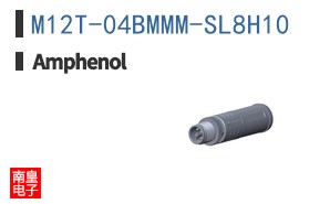 M12T-04BMMM-SL8H10