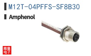 M12T-04PFFS-SF8B30