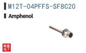 M12T-04PFFS-SF8C20