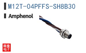 M12T-04PFFS-SH8B30