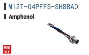 M12T-04PFFS-SH8BA0
