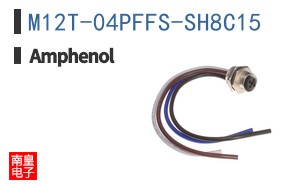 M12T-04PFFS-SH8C15