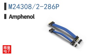 M24308/2-286P