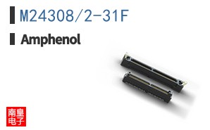 M24308/2-31F