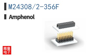 M24308/2-356F