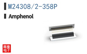 M24308/2-358P