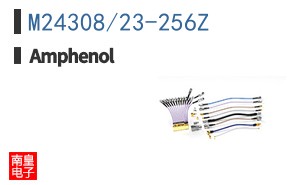 M24308/23-256Z