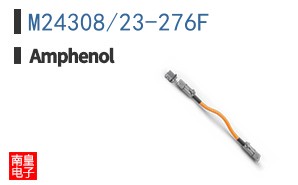 M24308/23-276F