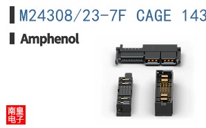 M24308/23-7F CAGE 1433Y