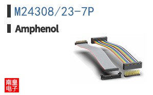 M24308/23-7P