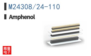M24308/24-110