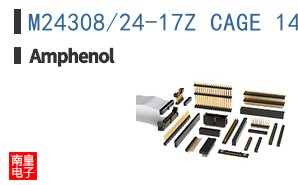 M24308/24-17Z CAGE 1433Y