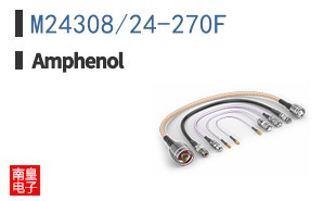 M24308/24-270F