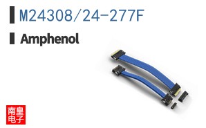 M24308/24-277F