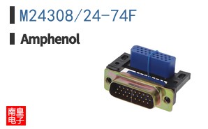 M24308/24-74F