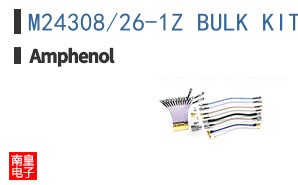 M24308/26-1Z BULK KITTED