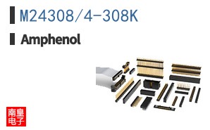 M24308/4-308K