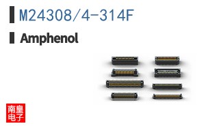 M24308/4-314F