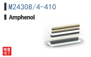 M24308/4-410