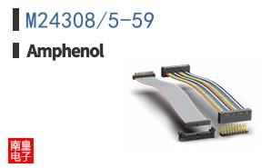 M24308/5-59