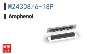 M24308/6-18P