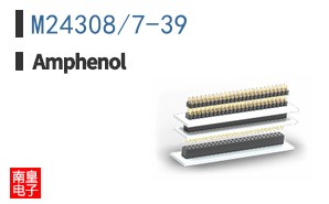 M24308/7-39