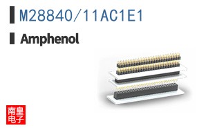 M28840/11AC1E1
