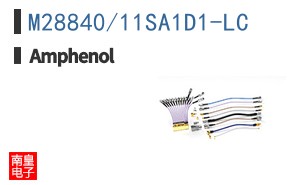 M28840/11SA1D1-LC