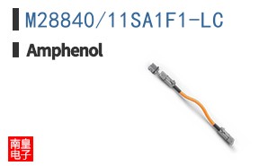 M28840/11SA1F1-LC