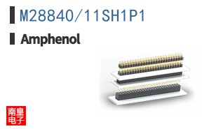 M28840/11SH1P1