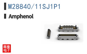 M28840/11SJ1P1