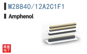 M28840/12A2C1F1