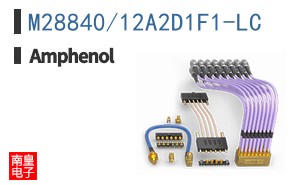 M28840/12A2D1F1-LC