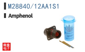 M28840/12AA1S1