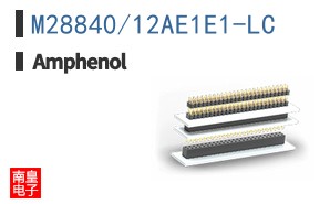 M28840/12AE1E1-LC