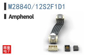 M28840/12S2F1D1