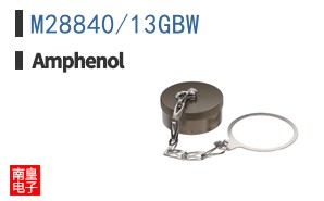 M28840/13GBW