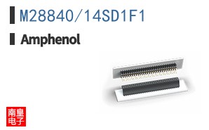 M28840/14SD1F1