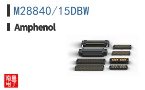 M28840/15DBW