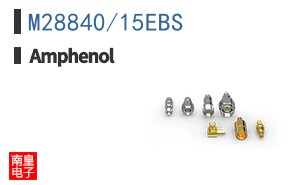M28840/15EBS