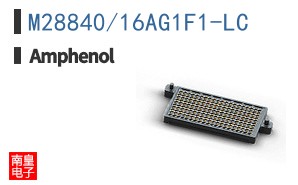 M28840/16AG1F1-LC