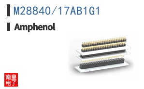 M28840/17AB1G1